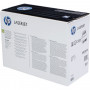 Тонер-картридж HP 37X Black Original LaserJet Toner Cartridge (CF237X)