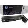Тонер-картридж HP 56X Black Original LaserJet (CF256X)
