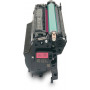 Тонер-картридж HP 657X (CF473X)