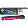 Картридж HP 981A (J3M69A)