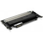 Тонер-картридж HP LaserJet 117A Black (W2070A)