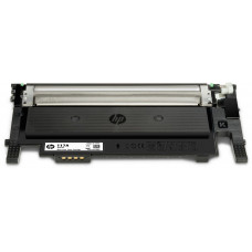 Тонер-картридж HP LaserJet 117A Black (W2070A)