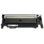 Тонер-картридж HP LaserJet 117A Black (W2070A)