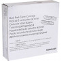 Двойная упаковка тонер-картриджей B205210215, 6K Xerox (106R04349)