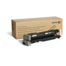 Картридж фоторецептора Xerox 113R00779