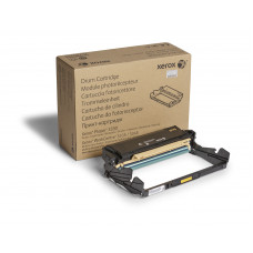 Барабан, 30000 страниц Xerox (101R00555)