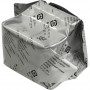 Печатающая головка Canon PF-06 (2352C001)
