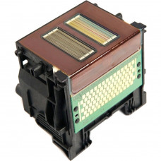 Печатающая головка Canon PF-06 (2352C001)