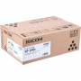 Print Cartridge SP 330L Ricoh SP 330L (408278)