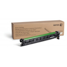 Принт-картридж Xerox 101R00602