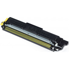 Картридж Brother Тонер TN217Y (2 300 стр.) желтый для HLL3230CDWR1/DCPL3550CDWR1/MFCL3770CDWR1