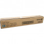 Голубой тонер-картридж  AltaLink C80XX, 15K Xerox AltaLink (006R01702)