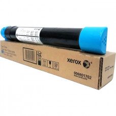 Голубой тонер-картридж  AltaLink C80XX, 15K Xerox AltaLink (006R01702)