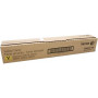 Желтый тонер-картридж AltaLink C80XX, 15K Xerox (006R01704)