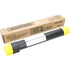 Желтый тонер-картридж AltaLink C80XX, 15K Xerox (006R01704)