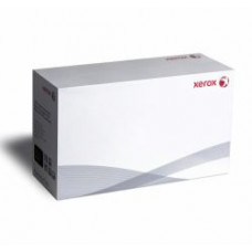 ТОНЕР Голубой VERSANT 2100 D, 55K Xerox 006R01635