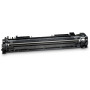 Тонер-картридж HP 658A Yellow Original LaserJet Toner Cartridge (W2002A)