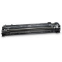 Тонер-картридж HP 658X (W2002X)