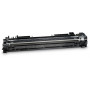 Тонер-картридж HP 658A Magenta Original LaserJet Toner Cartridge (W2003A)