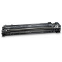 Тонер-картридж HP 658X Black Original LaserJet Toner Cartridge (W2000X)