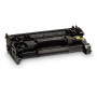 Тонер-картридж HP 89A Black Original LaserJet Toner Cartridge (CF289A)