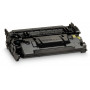 Тонер-картридж HP 89X Black Original LaserJet Toner Cartridge (CF289X)
