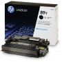 Тонер-картридж HP 89Y