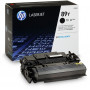 Тонер-картридж HP 89Y