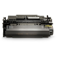 Тонер-картридж HP 89Y