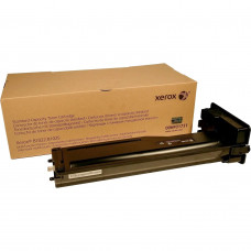 B1022B1025 Тонер-картридж, 13.7K Xerox B1022B1025 (006R01731)
