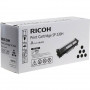 Принт-картридж SP 230Н (3К) Ricoh SP 230H (408294)