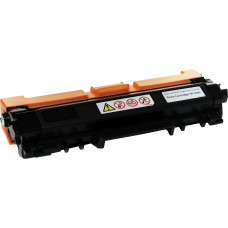 Print Cartridge SP 230L Ricoh SP 230L (408295)