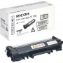 Print Cartridge SP 230L Ricoh SP 230L (408295)