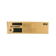 Картридж Sharp Тонер-картридж BPGT20MA пурпурный  10 000 страниц

