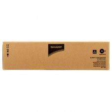 Картридж Sharp Тонер-картридж MXB355/MXB455, 30К (О) MXB45GT
