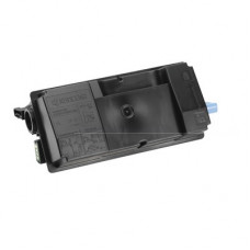 Картридж Kyocera Тонер-картридж TK-3160 12 500 стр. для P3045dn/P3050dn/P3055dn/P3060dn
