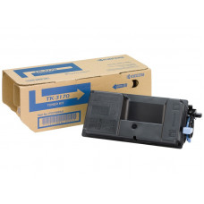 Картридж Kyocera Тонер-картридж TK-3170 15 500 стр. для P3050dn/P3055dn/P3060dn
