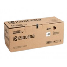 тонер-картридж Kyocera TK-3200 Kyocera 1T02X90NL0