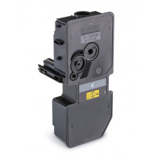 тонер-картридж Kyocera TK-5240K Kyocera 1T02R70NL0