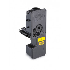 тонер-картридж Kyocera TK-5240Y Kyocera 1T02R7ANL0