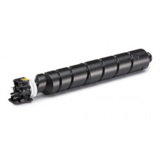 тонер-картридж Kyocera TK-6325 Kyocera 1T02NK0NL0