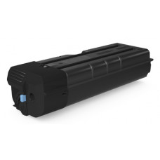 тонер-картридж Kyocera TK-6725 (70K) Kyocera 1T02NJ0NL0