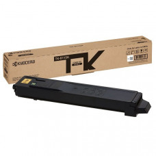 тонер-картридж Kyocera TK-8115K Kyocera 1T02P30NL0