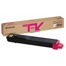 тонер-картридж Kyocera TK-8115M Kyocera TK-8115M (1T02P3BNL0)