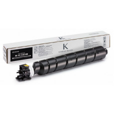 тонер-картридж Kyocera TK-8525K Kyocera 1T02RM0NL0