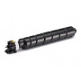 Картридж Kyocera Тонер-картридж TK-8800K 30 000 стр. Black для P8060cdn
