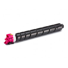 Картридж Kyocera Тонер-картридж TK-8800M 20 000 стр. Magenta для P8060cdn
