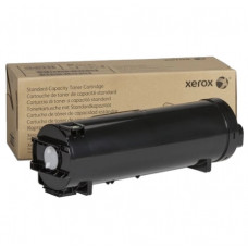 Картридж Xerox Тонер-картридж XEROX VL B600/05/10/15 HI 25.9K
