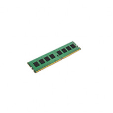 Память оперативная Kingston ValueRAM KVR32N22D816