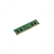Память оперативная Kingston ValueRAM KVR32N22S64